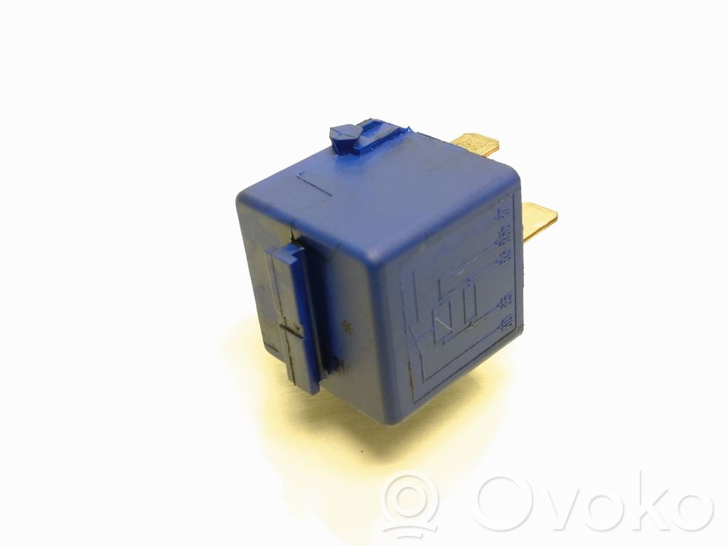 Other relay   8364582,61368364582,61368364582