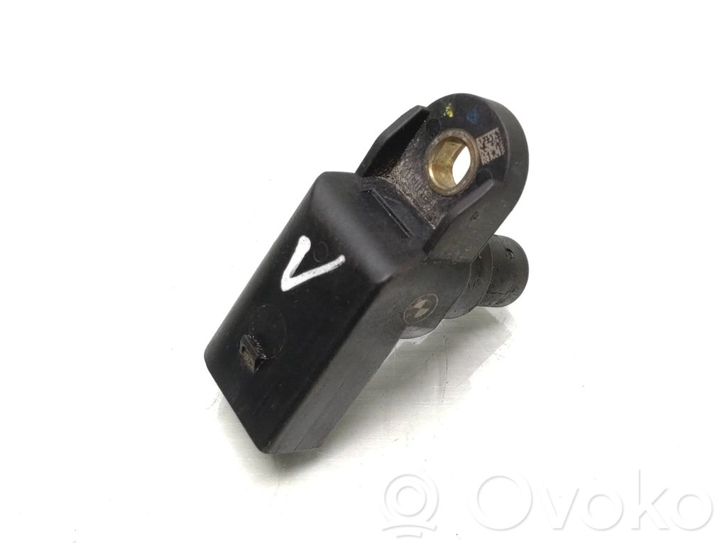 BMW 5 E60 E61 Camshaft position sensor 