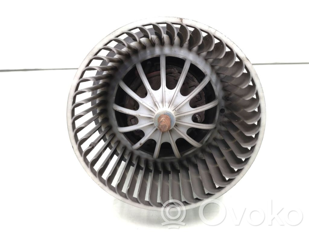 Heater fan/blower   6G9N18D413BA,6G9N18D413AA,6G9N18D413BA,6G9N18D413AA
