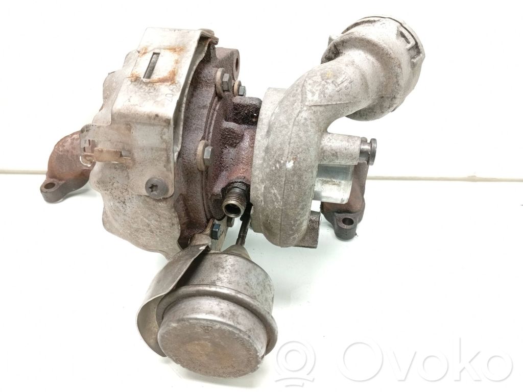 Turbo   03G253014M,03G071858AA