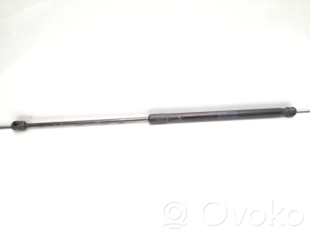 Volvo V40 Tailgate/trunk strut/damper 