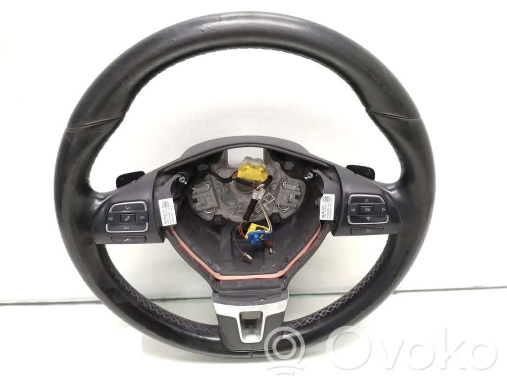 Kierownica   3C8419091A,3C8959537B,3C8959538E,3C8959537B,3C8959538E,3C8971584A