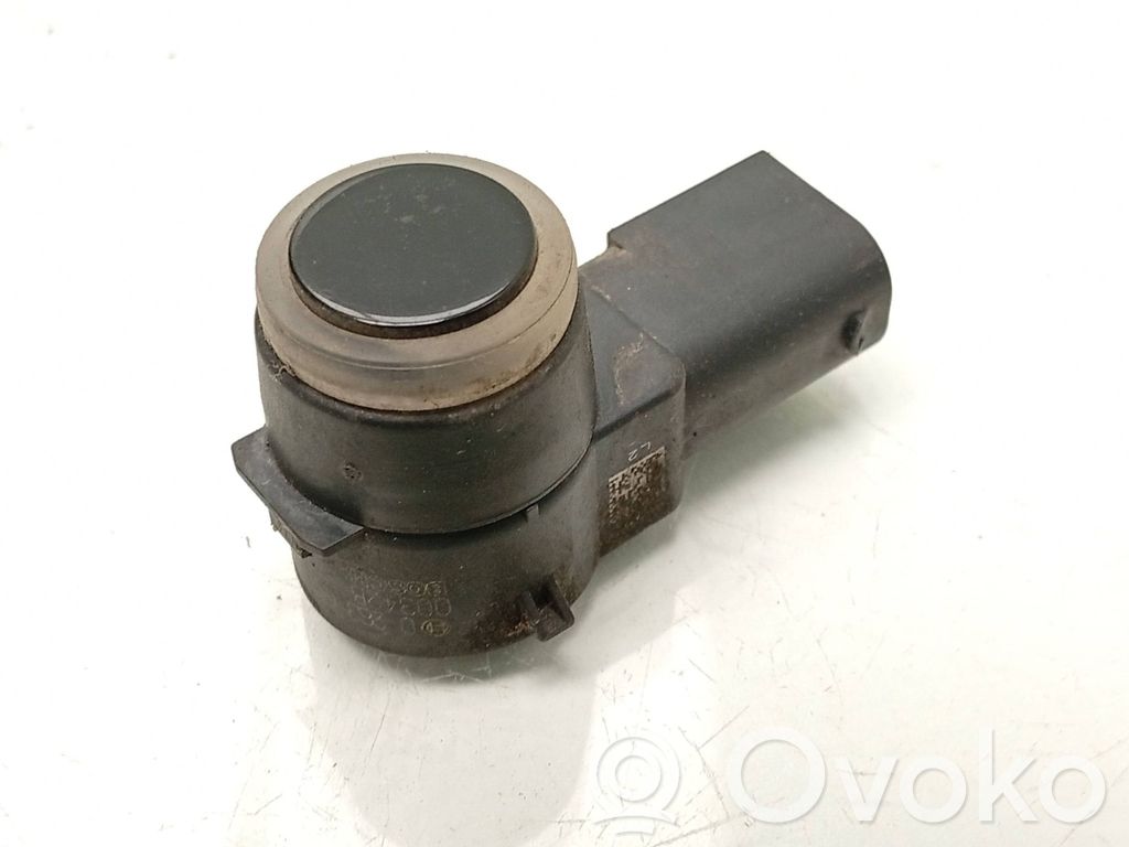 Honda Civic Parksensor PDC 