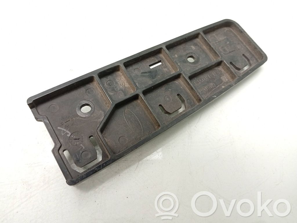 Ford Transit Front bumper mounting bracket 