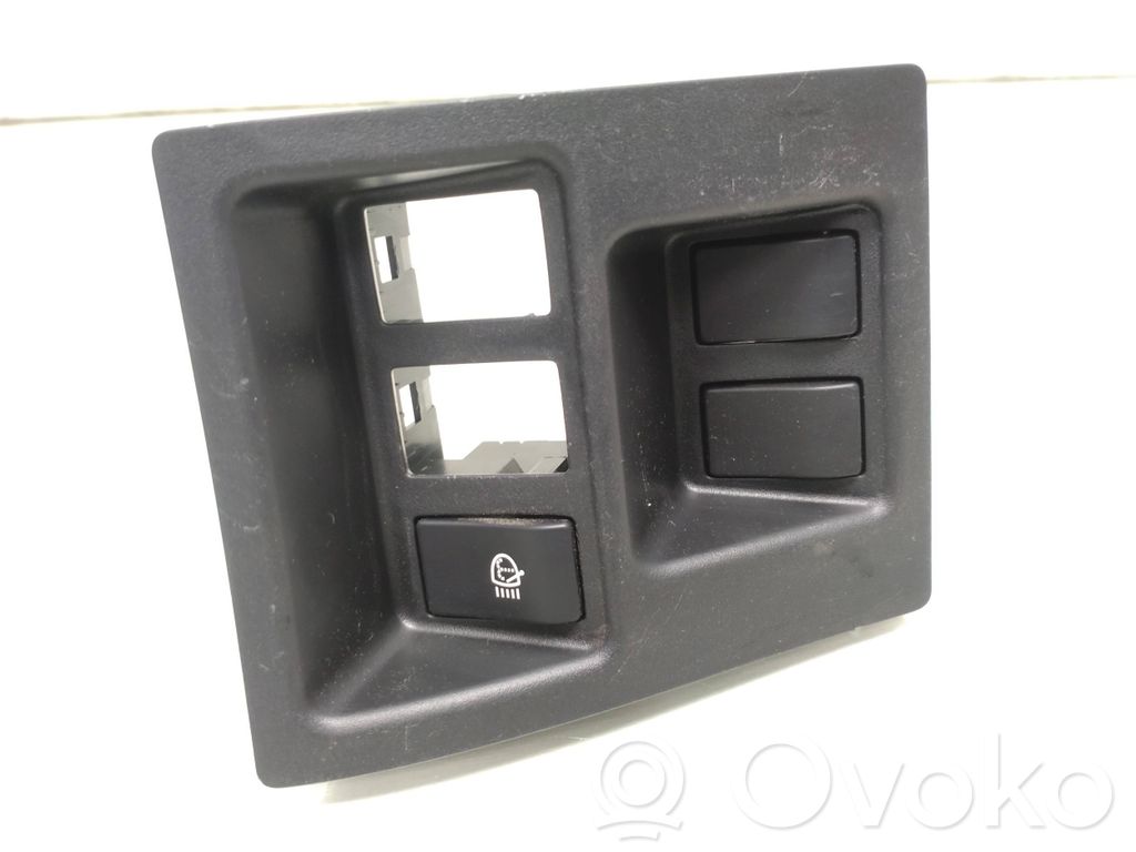 Headlight washer switch   3313V03,15CE312,5544648050,3313V03,5544648050