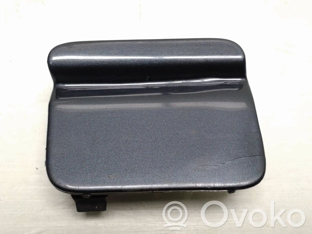 BMW 5 E60 E61 Cache crochet de remorquage arrière 
