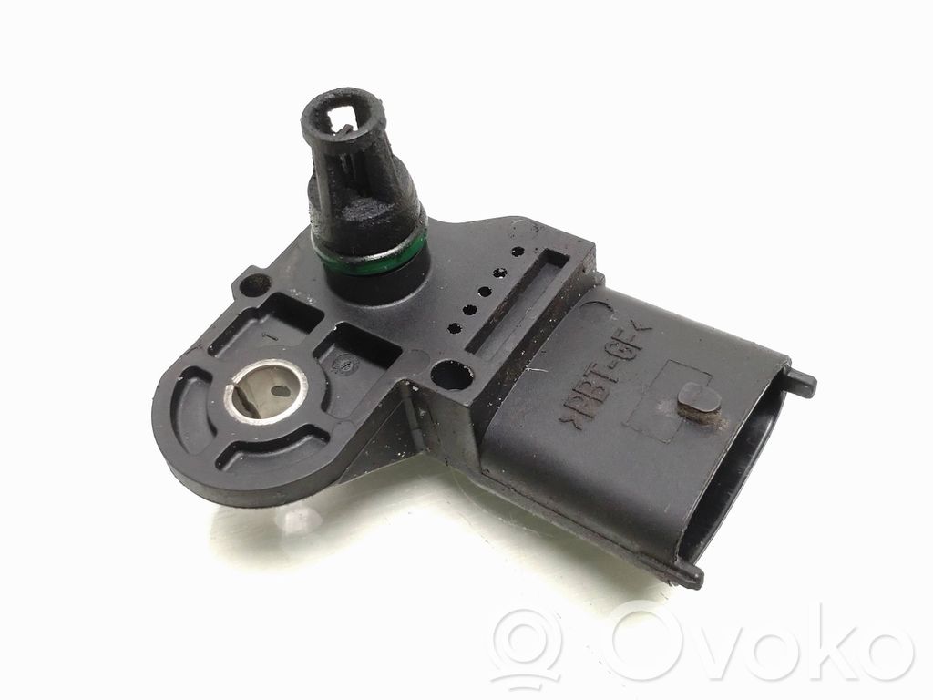 Honda CR-V Air pressure sensor 