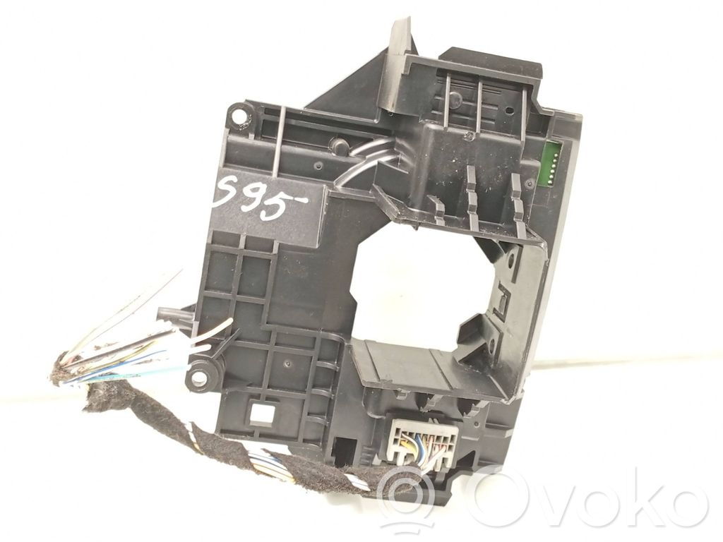 Ford Galaxy Steering angle sensor 