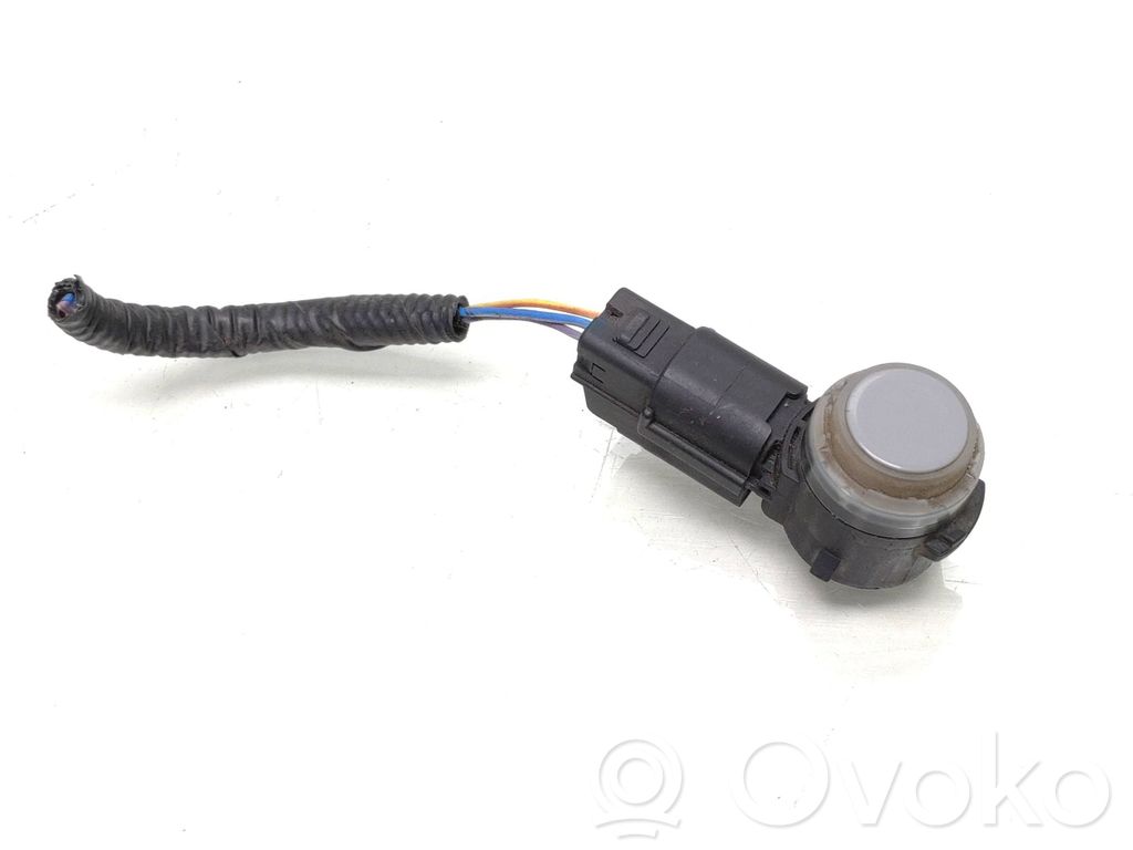 Ford Puma Senzor de parcare PDC 