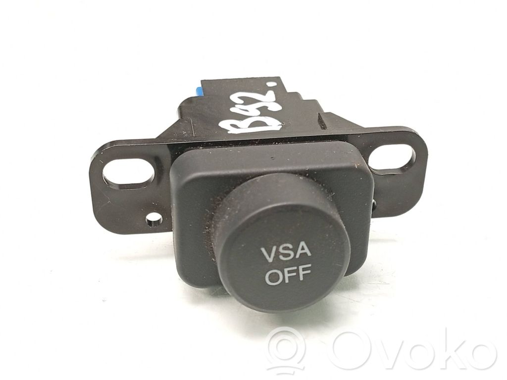 Honda Civic Other switches/knobs/shifts 
