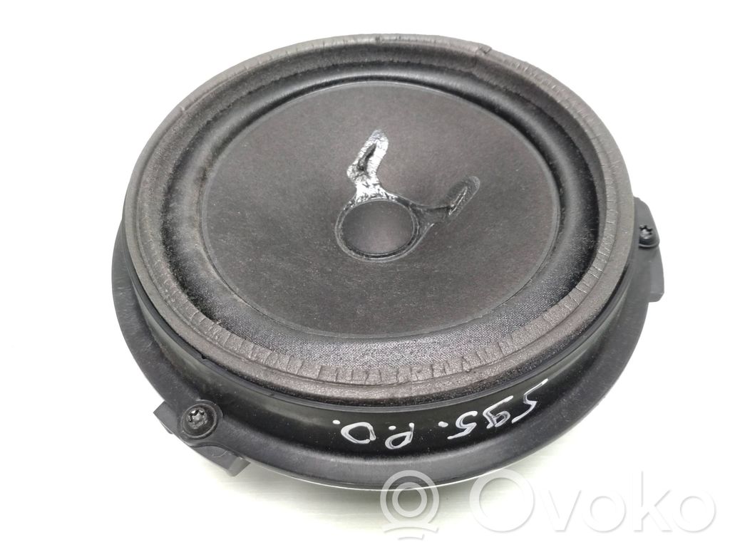 Ford Galaxy Front door speaker 
