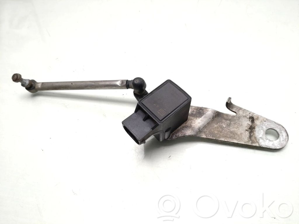 BMW 5 E60 E61 Headlight/headlamp level sensor 