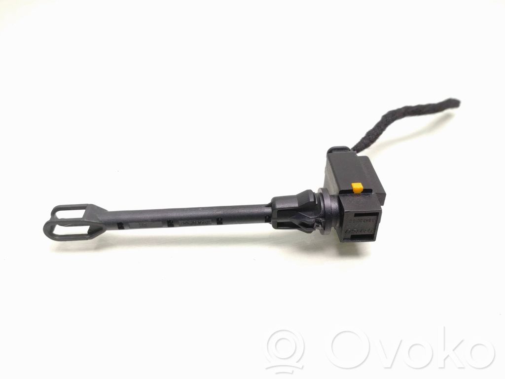 Interior temperature sensor   A64200100,115004202B,A64200100