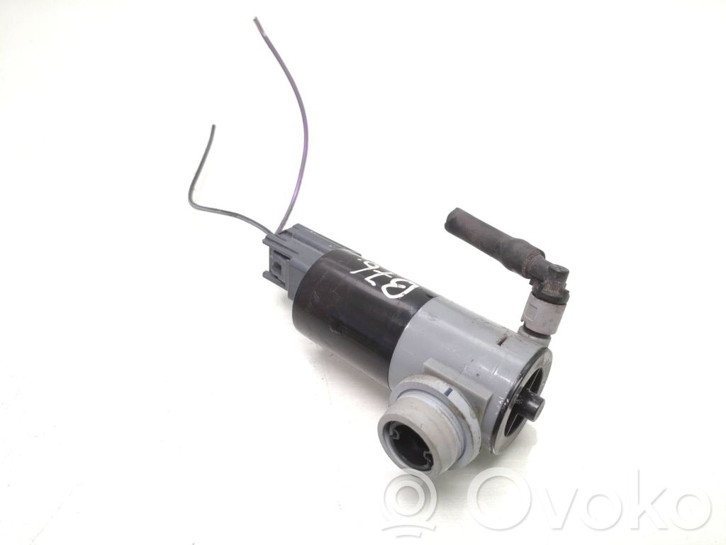 Windscreen/windshield washer pump   1019873001,744708,171206A