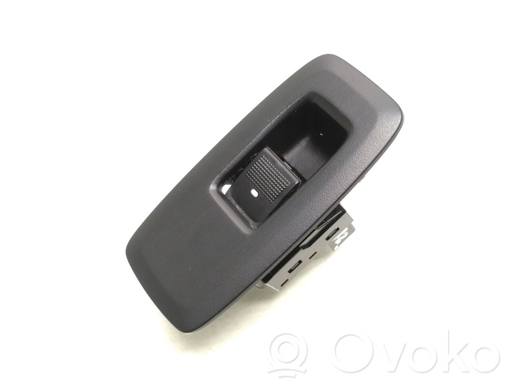Ford Ranger Electric window control switch 