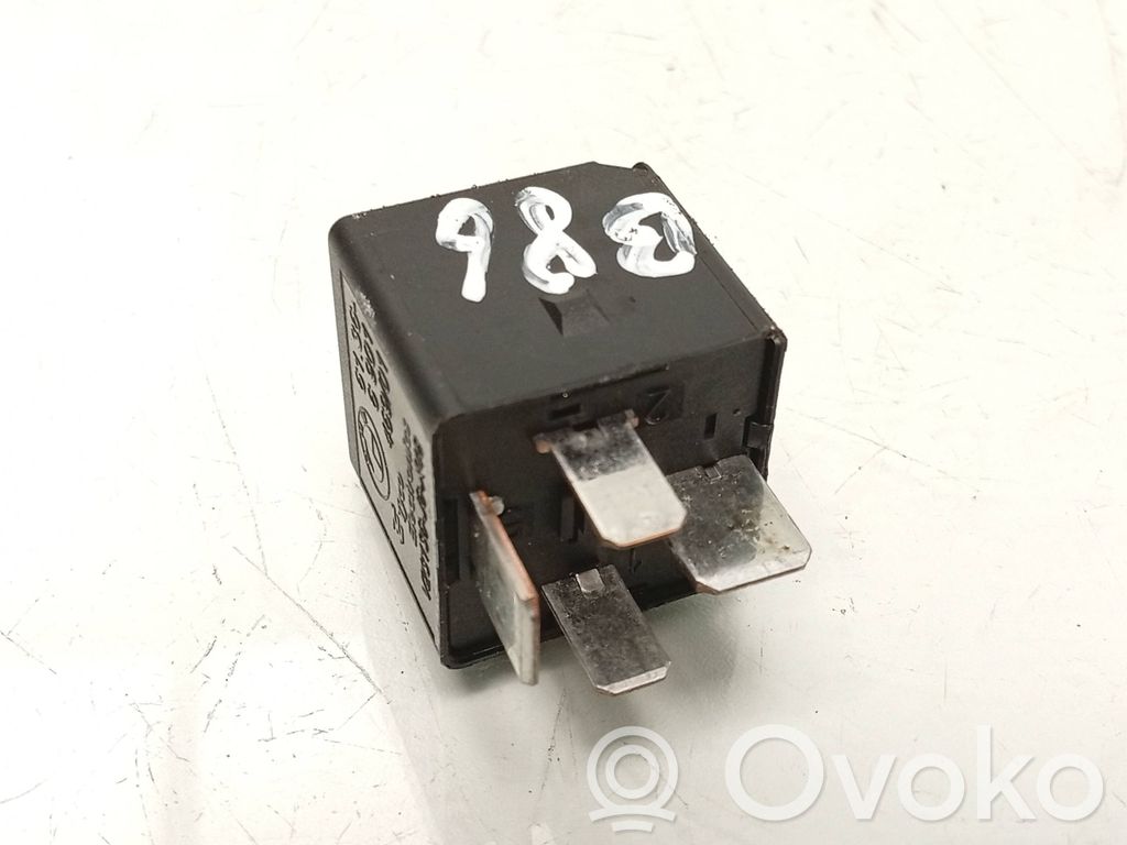Other relay   6901469,61366901469,61366901469