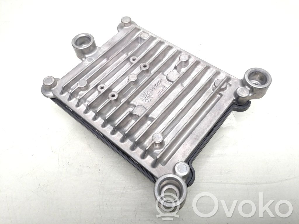 Ford Ranger Gearbox control unit/module 