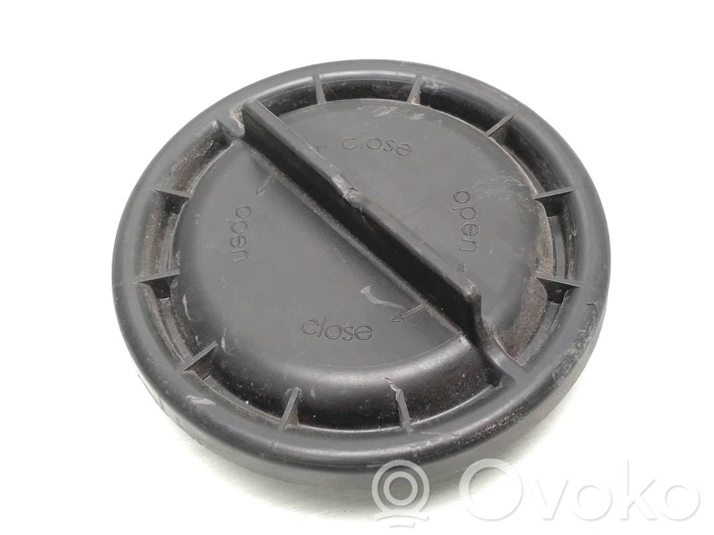 Opel Astra J Deckel Abdeckung Scheinwerfer 