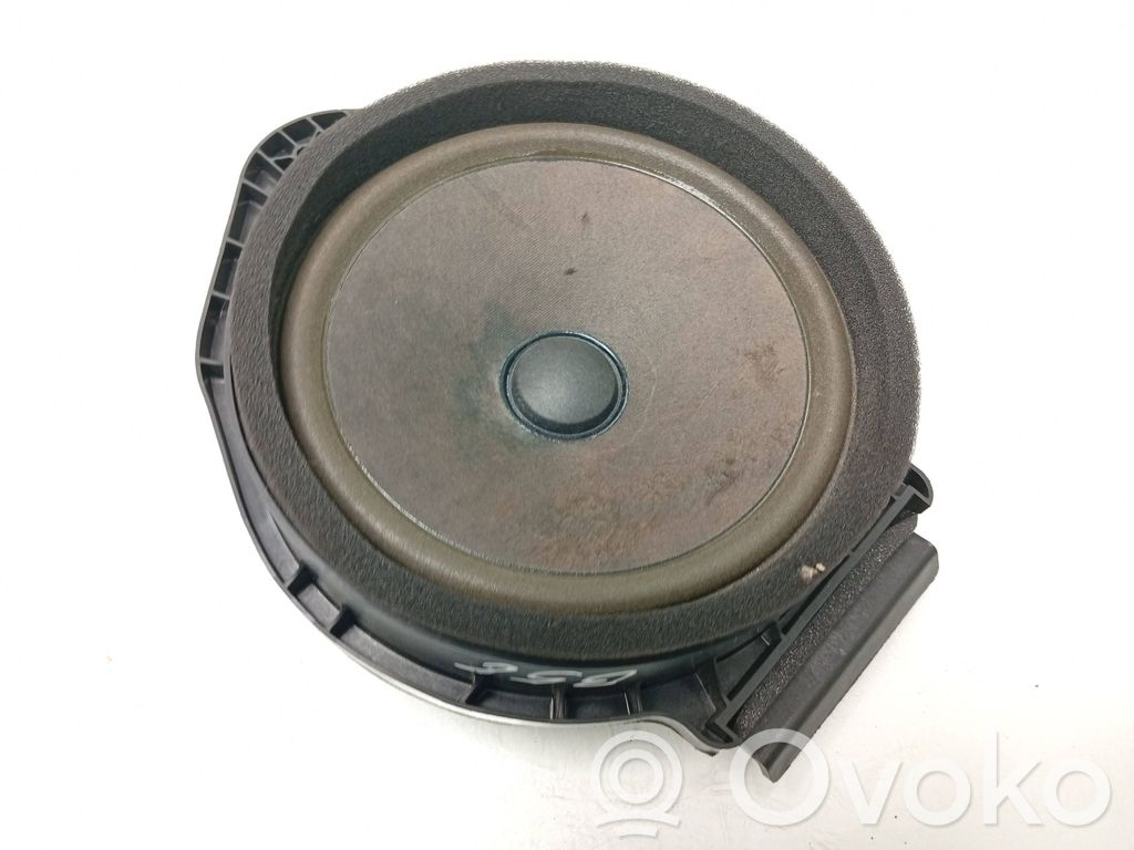 Opel Insignia A Front door speaker 