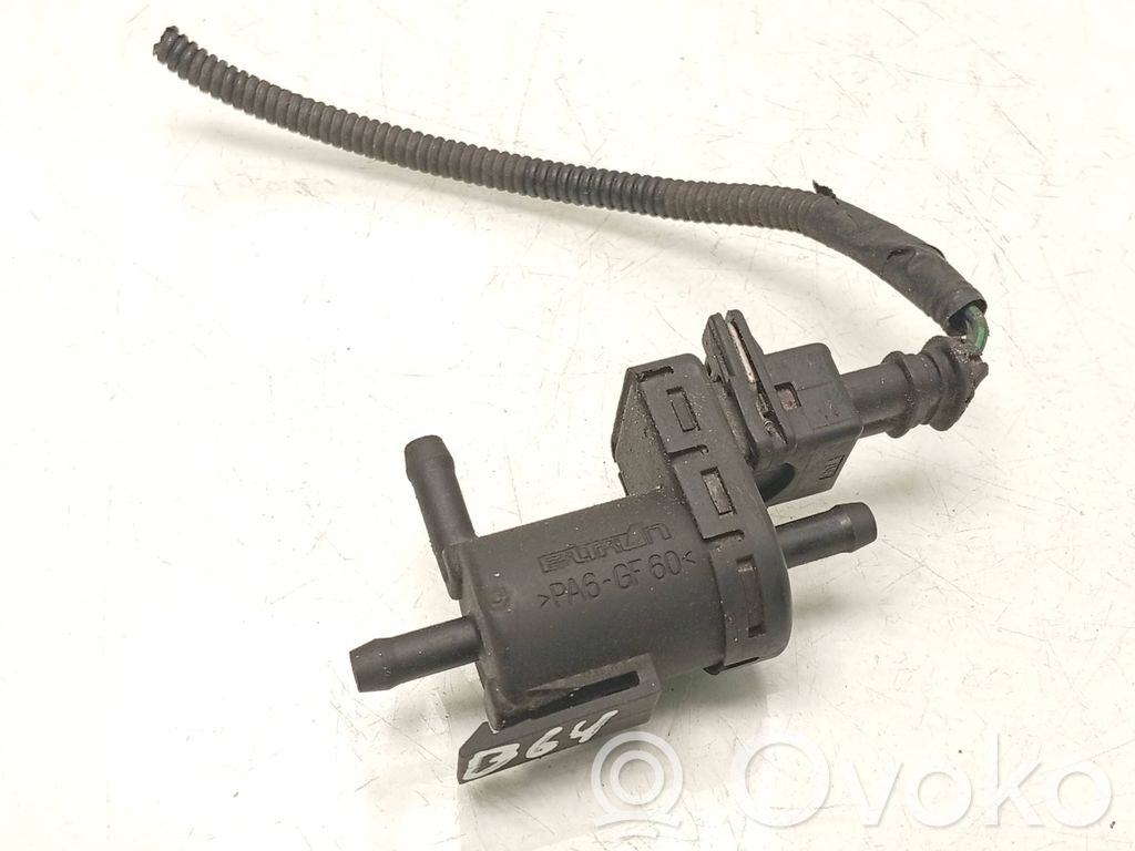 Fiat 500 Válvula de vacío 