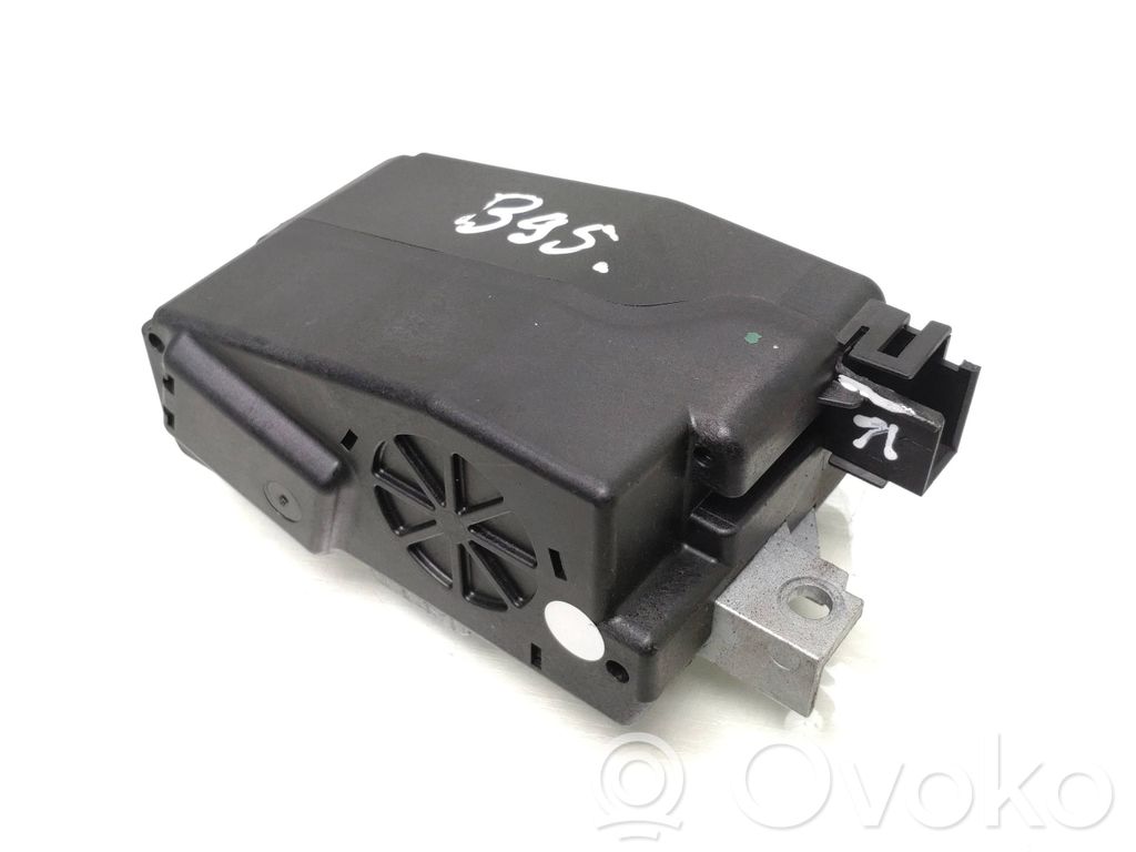 Audi A6 S6 C7 4G Stūres atslēga 