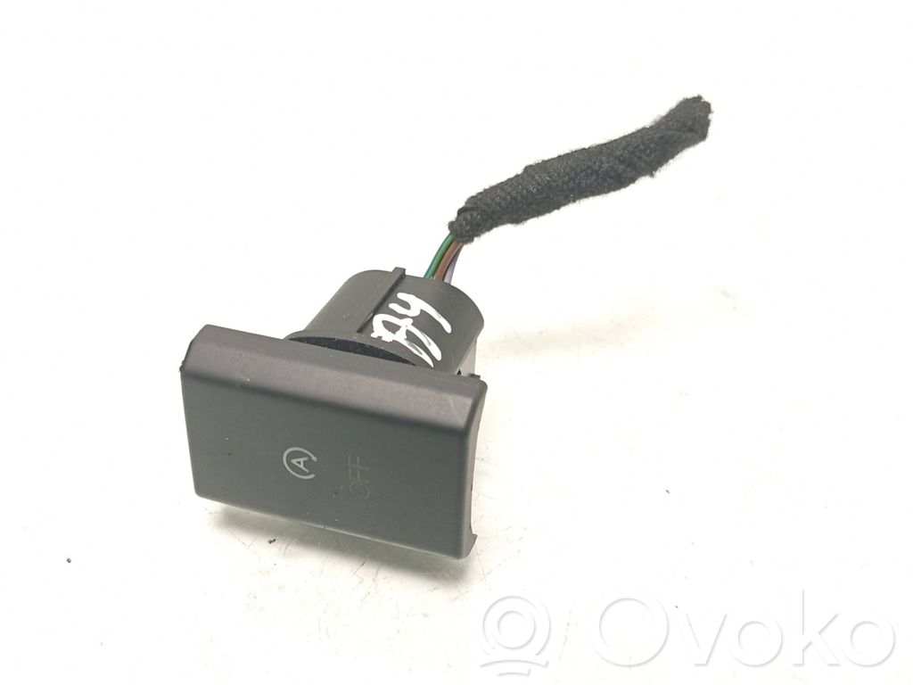 Ford Transit Custom Other switches/knobs/shifts 