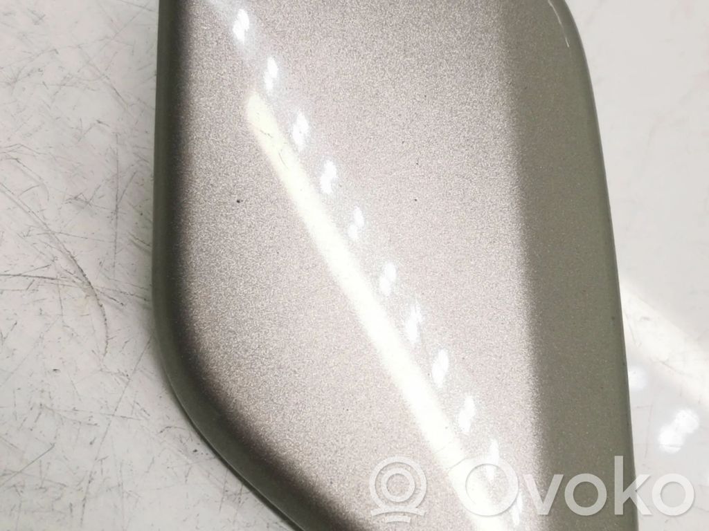 Volvo V60 Tappo/coperchio ugello a spruzzo lavafari 