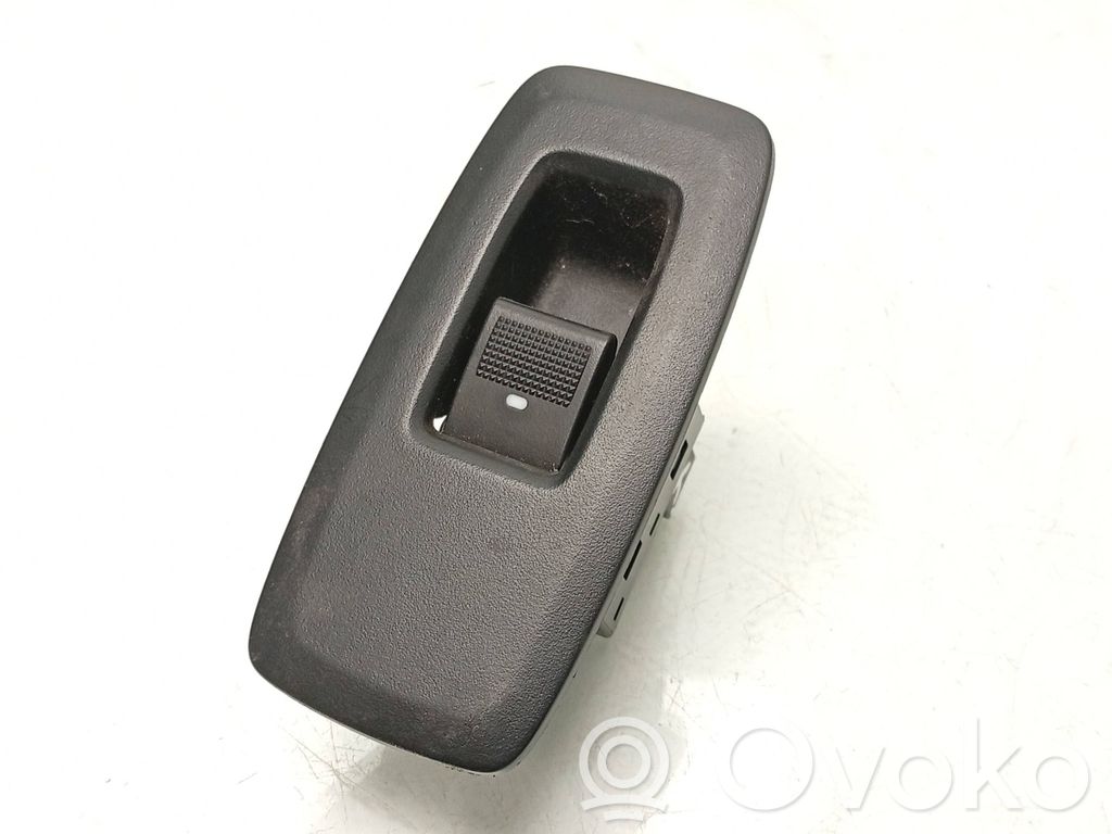 Ford Ranger Electric window control switch 