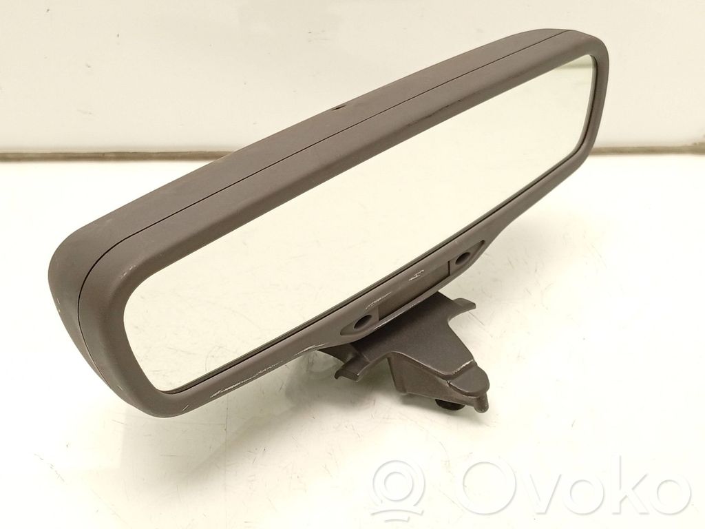 Volvo XC90 Rear view mirror (interior) 