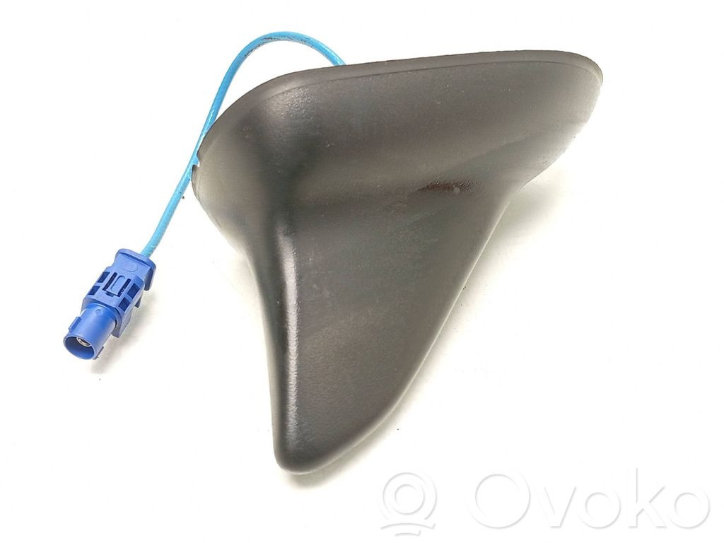 Opel Insignia A Radio antena 