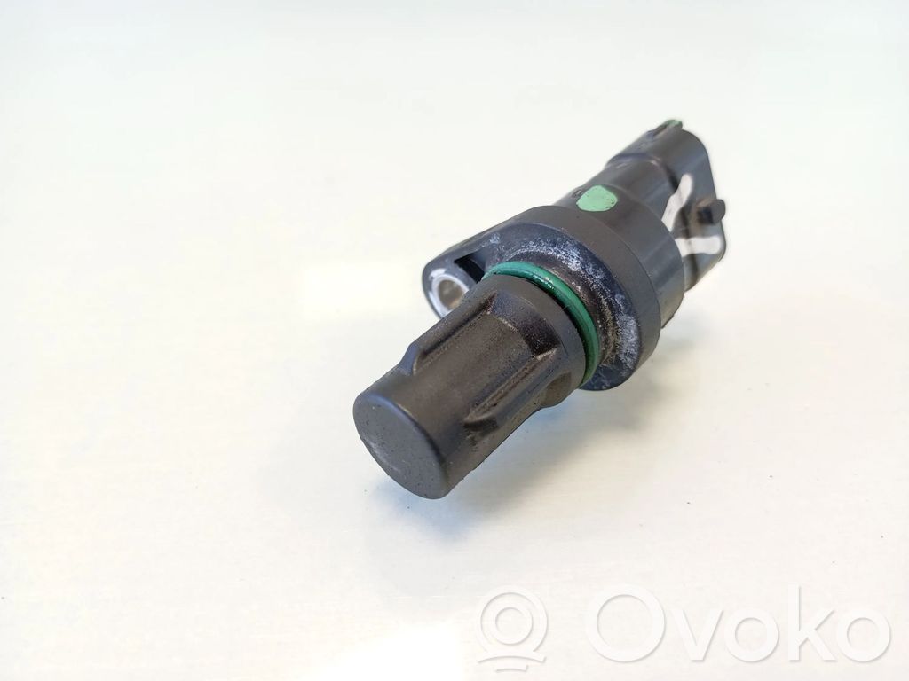 Toyota Aygo AB10 Sadales vārpstas stāvokļa sensors 