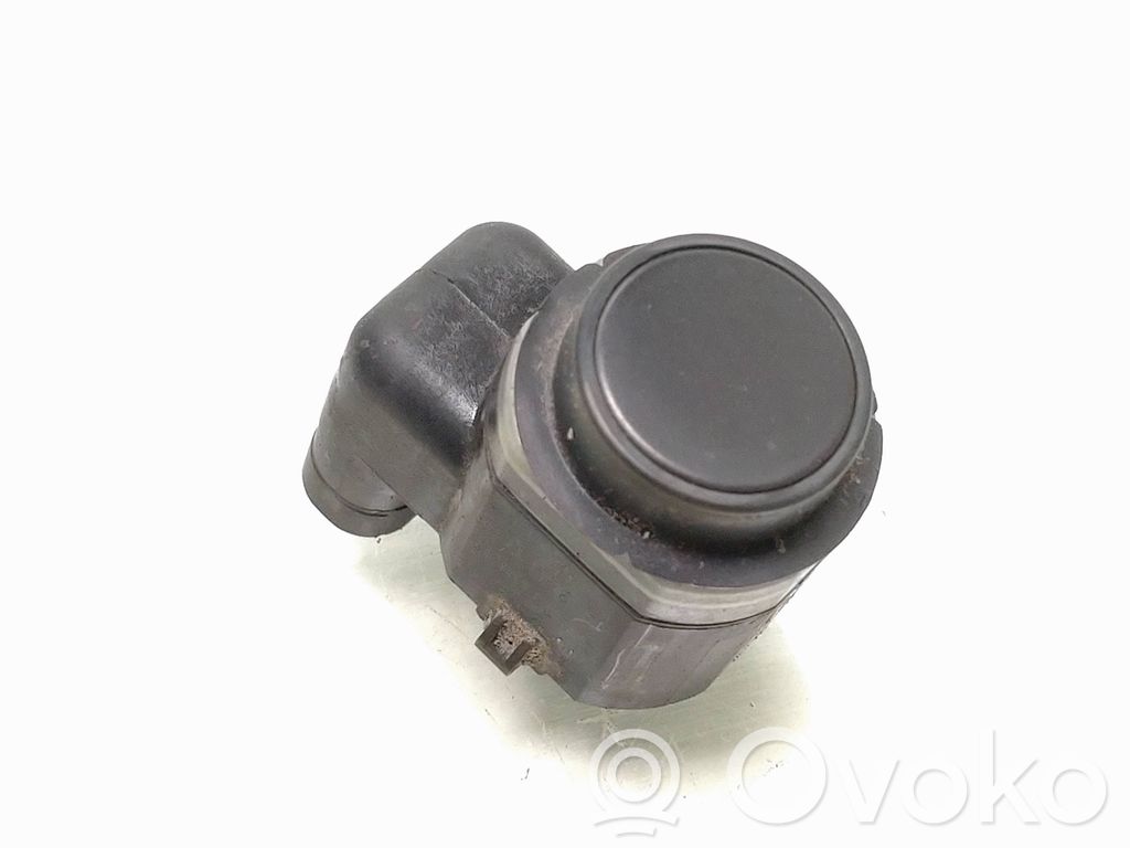 Nissan Qashqai+2 Parking PDC sensor 