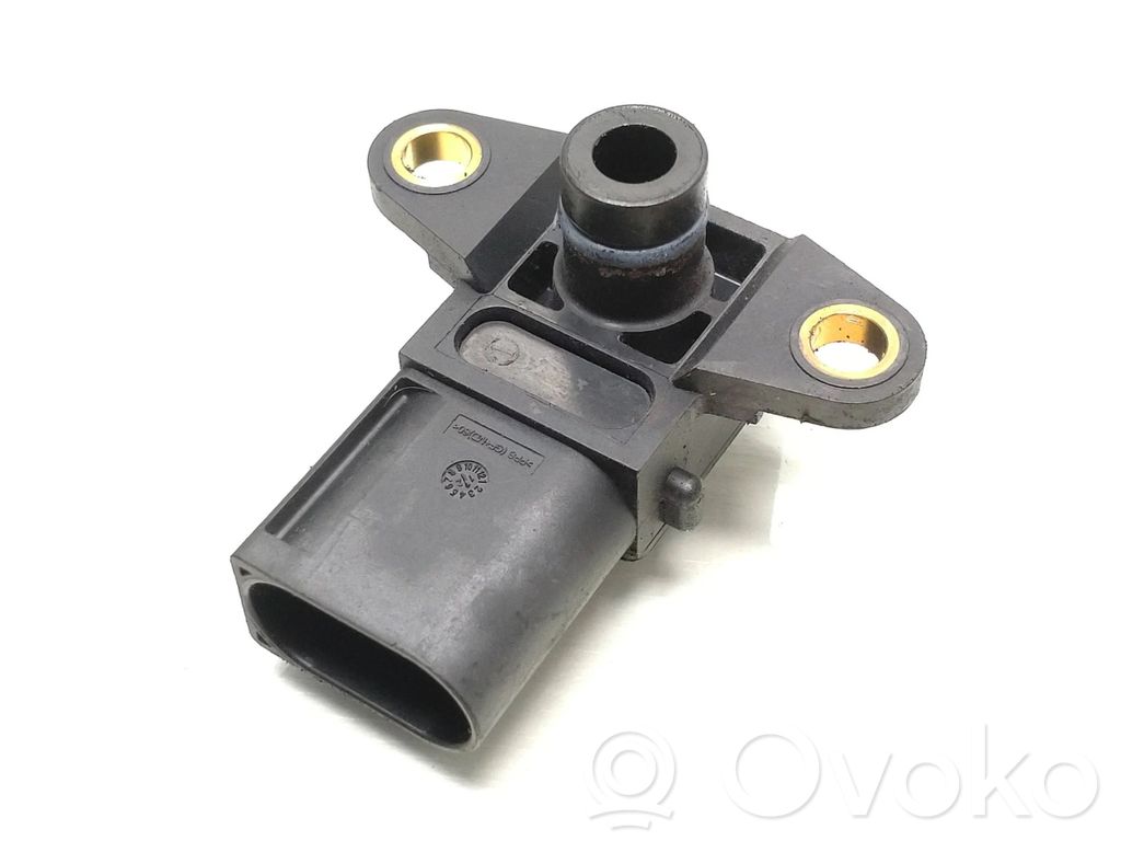 BMW 1 E81 E87 Air pressure sensor 