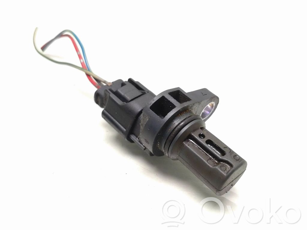 Mitsubishi Lancer VIII Crankshaft position sensor 