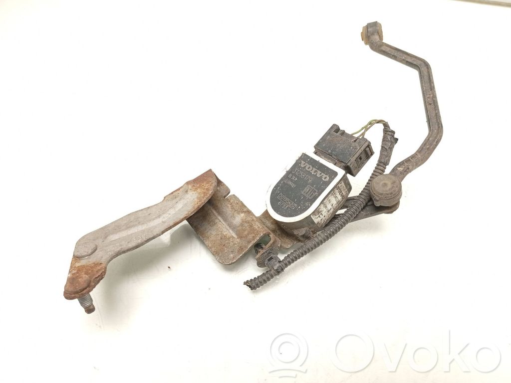 Volvo V40 Headlight/headlamp level sensor 