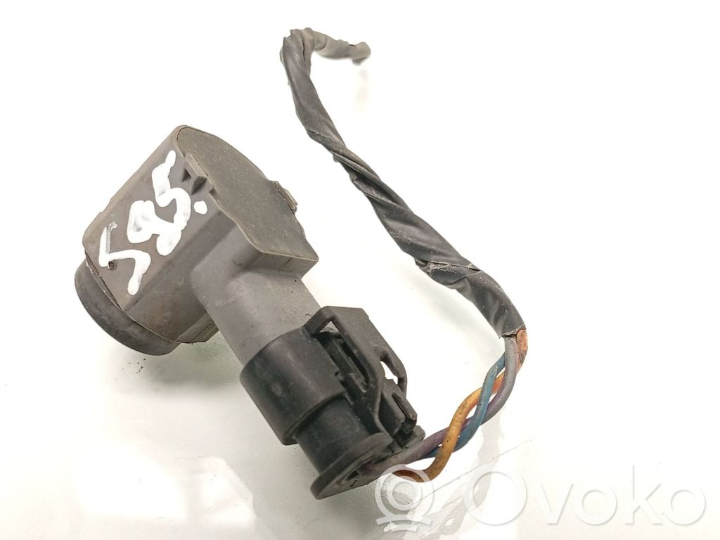 Ford Galaxy Parking PDC sensor 