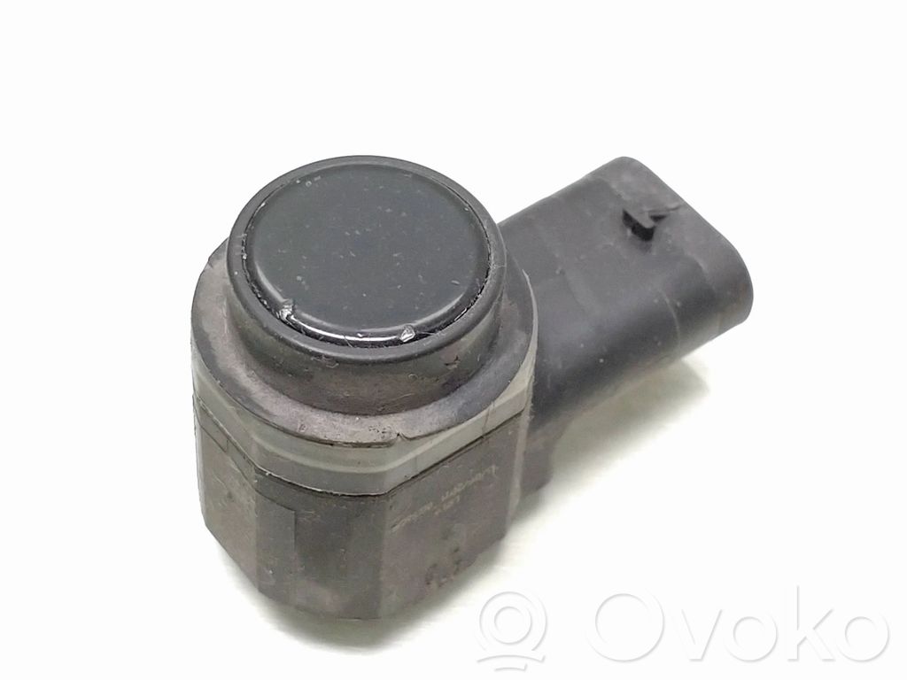 Ford Focus Sensor de aparcamiento PDC 