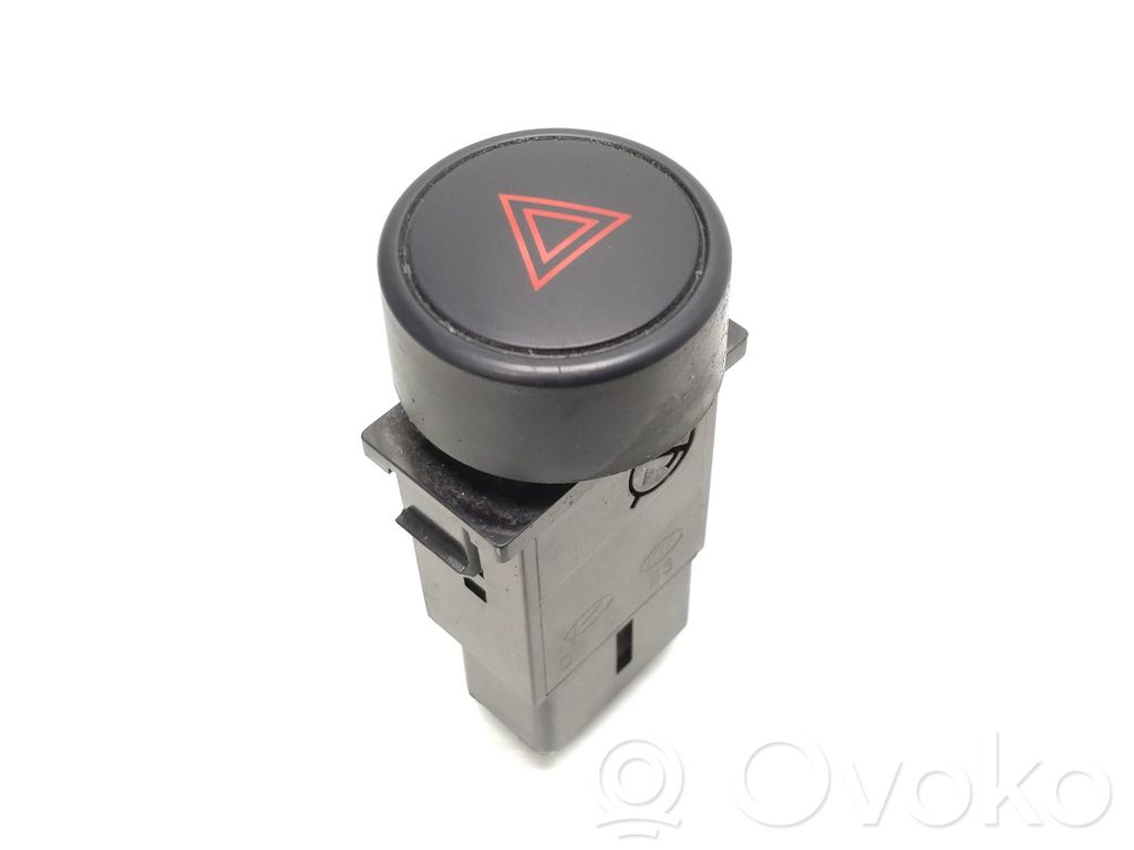 Hyundai H-1, Starex, Satellite Hazard light switch 