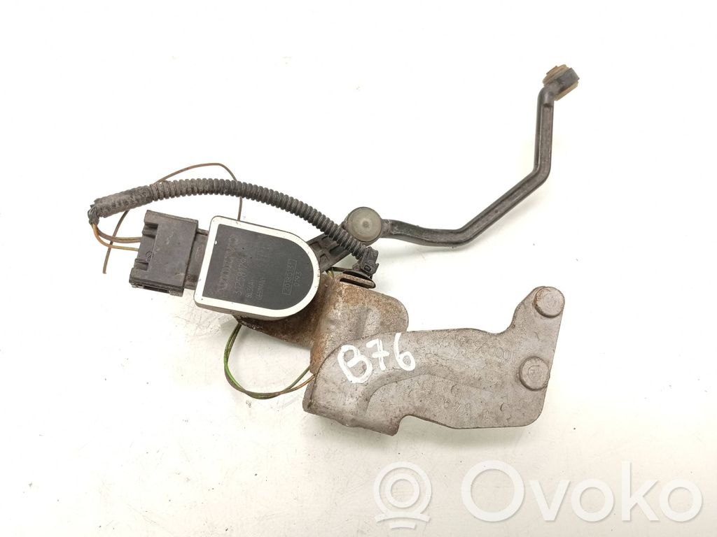 Volvo V40 Headlight/headlamp level sensor 