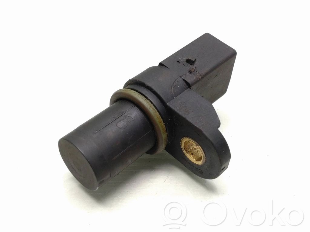 BMW 1 E81 E87 Camshaft position sensor 