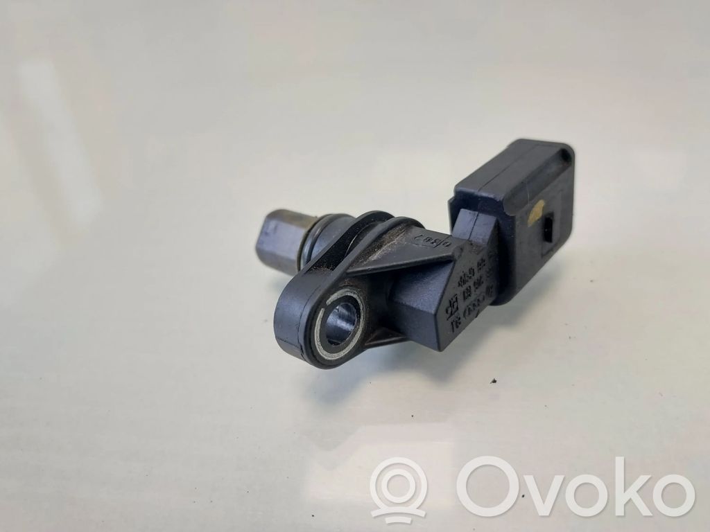 Audi A6 S6 C6 4F Sensor de posición del cigüeñal (Usadas) 