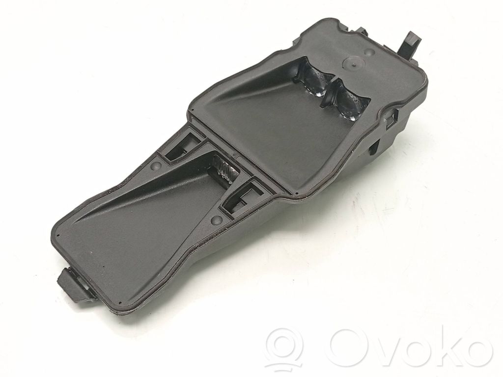 Volvo V40 Rain sensor 