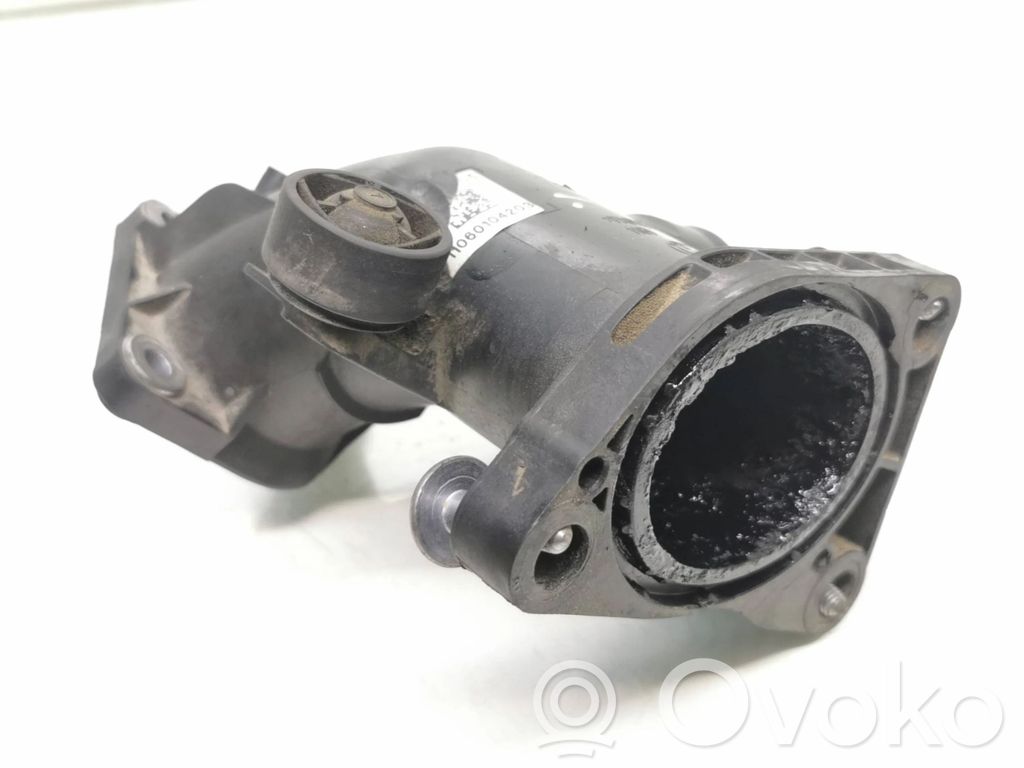 Intake manifold   11060104203,108452S10,7810765
