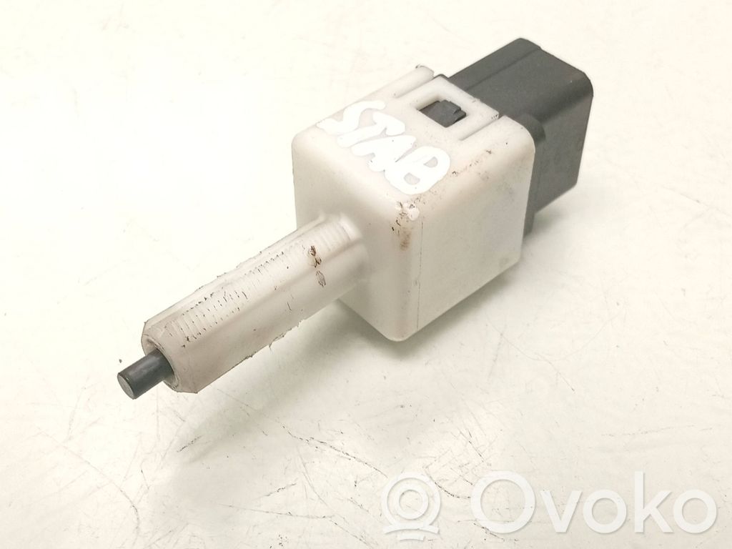 Honda CR-V Sensor Bremspedal 
