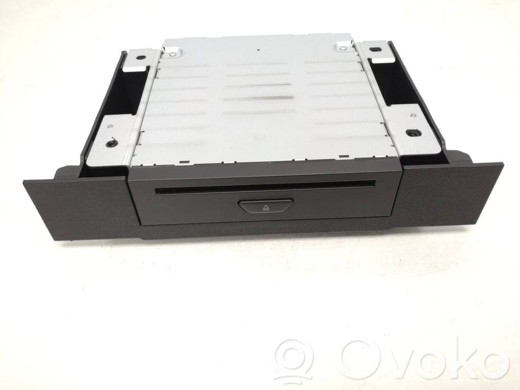 Panel / Radioodtwarzacz CD/DVD/GPS   H1BT18C830AE,H1BBA04452ABW,H1BBA04452ABW,H1BT18C830AE