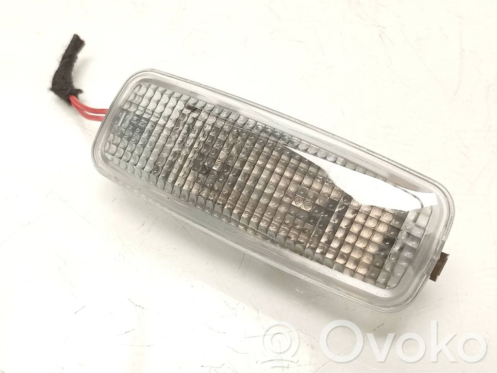 Audi A5 8T 8F Other interior light 