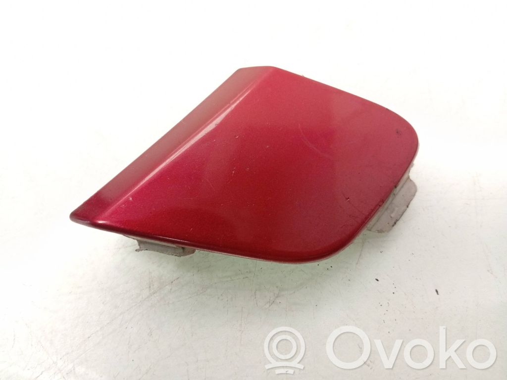 Ford Focus Abdeckung Deckel Abschleppöse vorne 