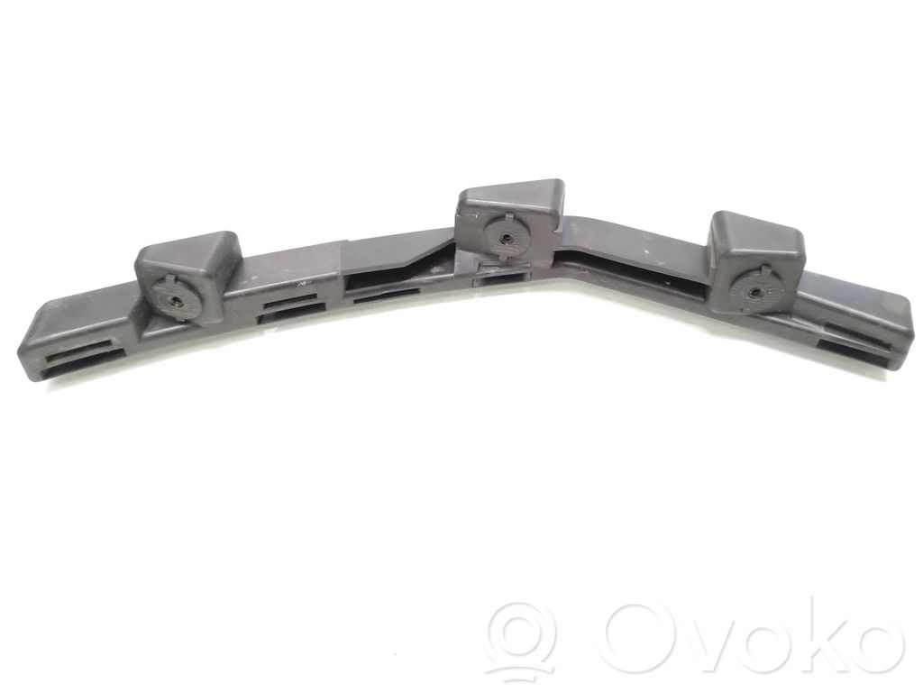 Volvo V40 Suport montare bară spate 