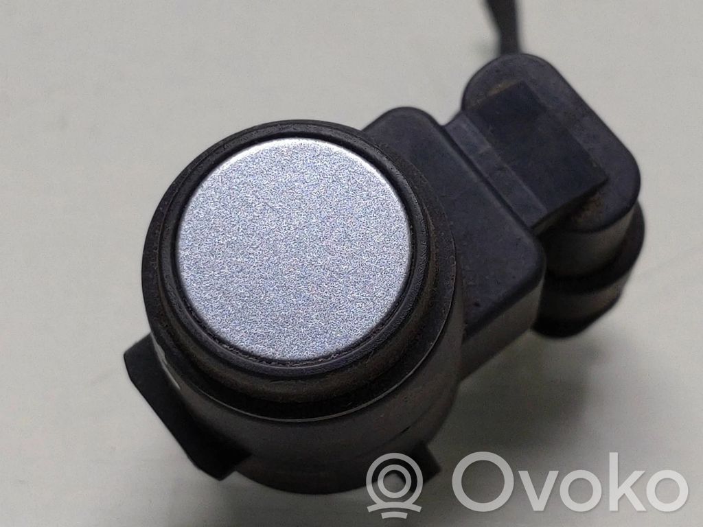Parking PDC sensor   9162930,0263003969
