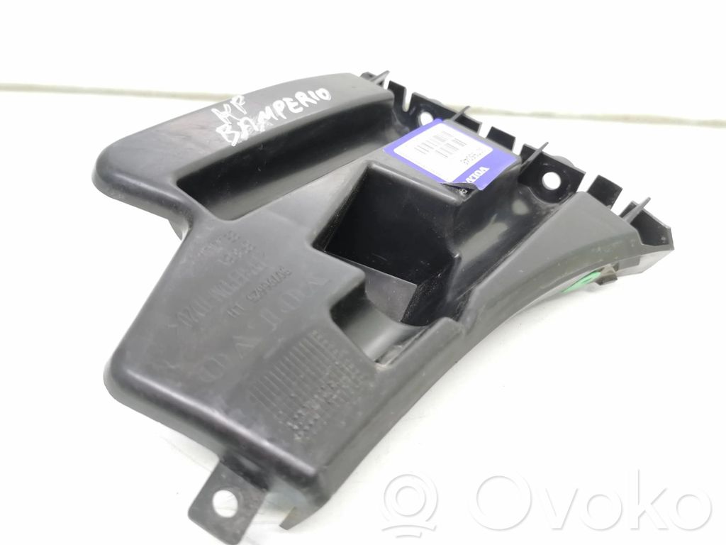 Volvo V60 Front bumper mounting bracket 
